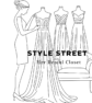 Style street